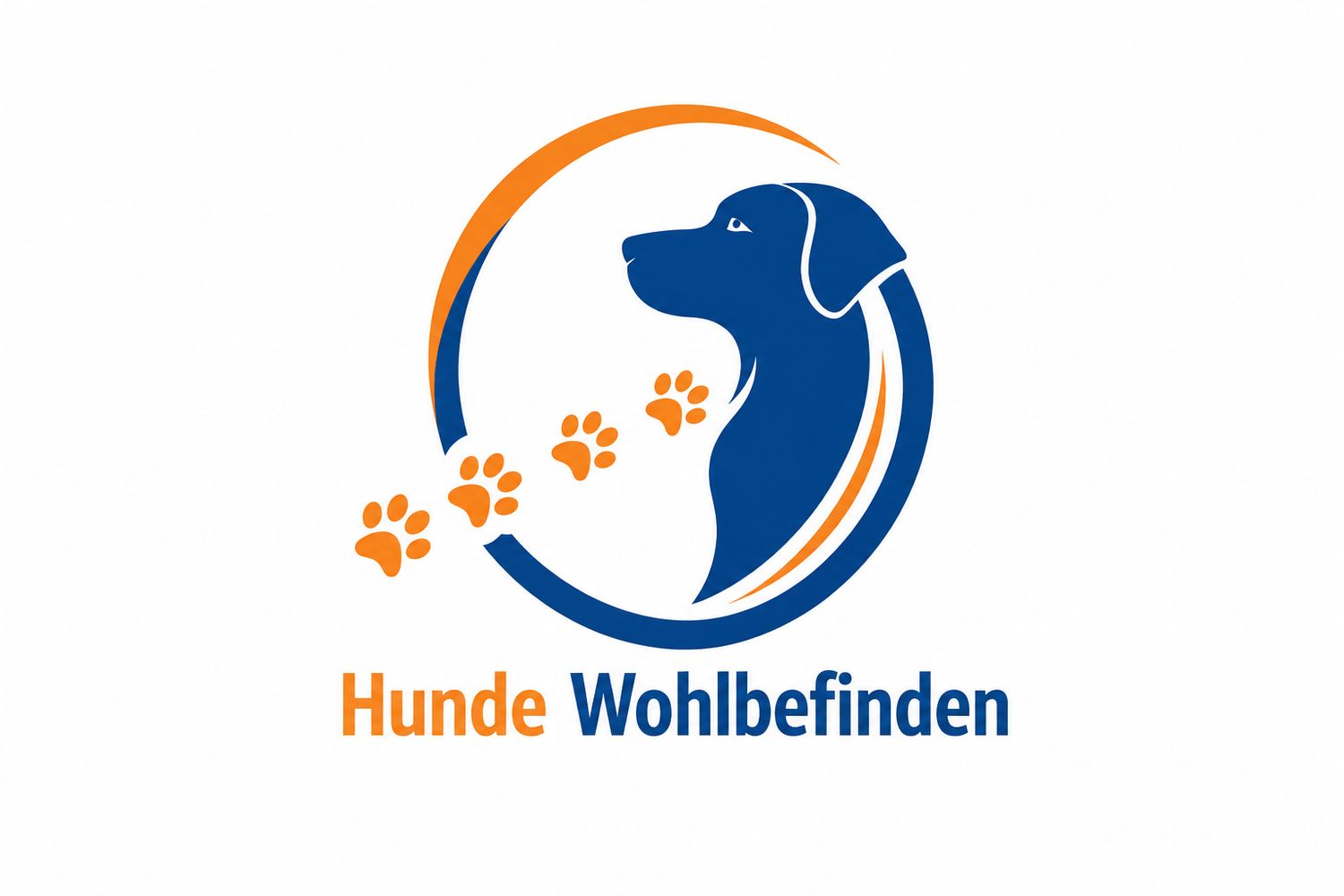 Ausbildung zum/zur Hundeernährungsberater/in Ausbildung zum/zur Hundeernährungsberater/in