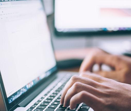 TODO LO QUE QUISO SABER SOBRE: PowerBI Desktop