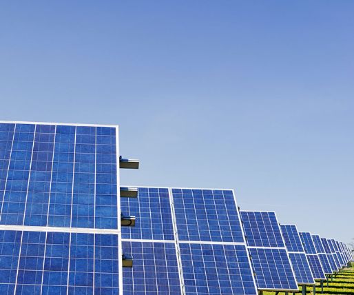 TODO LO QUE QUISO SABER SOBRE: Excel y Sector Energético