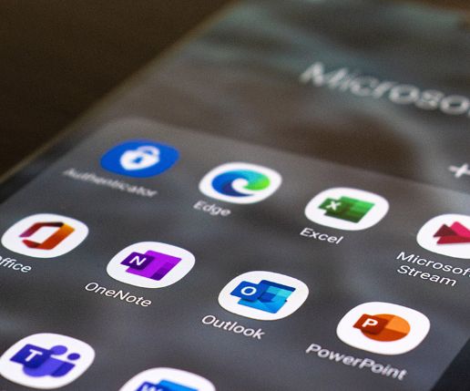 TODO LO QUE QUISO SABER SOBRE: Análisis de Datos con Herramientas Microsoft