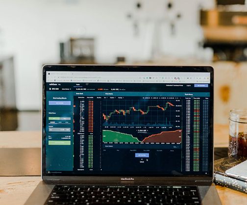 TODO LO QUE QUISO SABER SOBRE: El Mercado Eléctrico