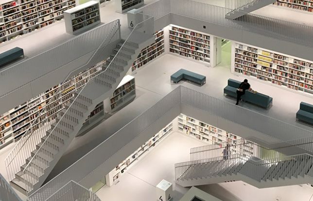 TODO LO QUE QUISO SABER SOBRE: SQL y Modelos de Datos