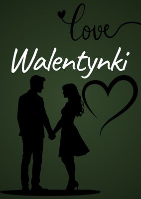 Walentynki