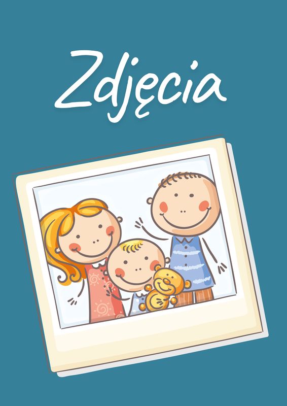 Zdjęcia Grawerowane