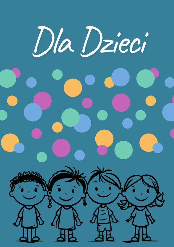 Dla Dzieci