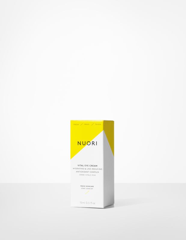  reduce signs of aging