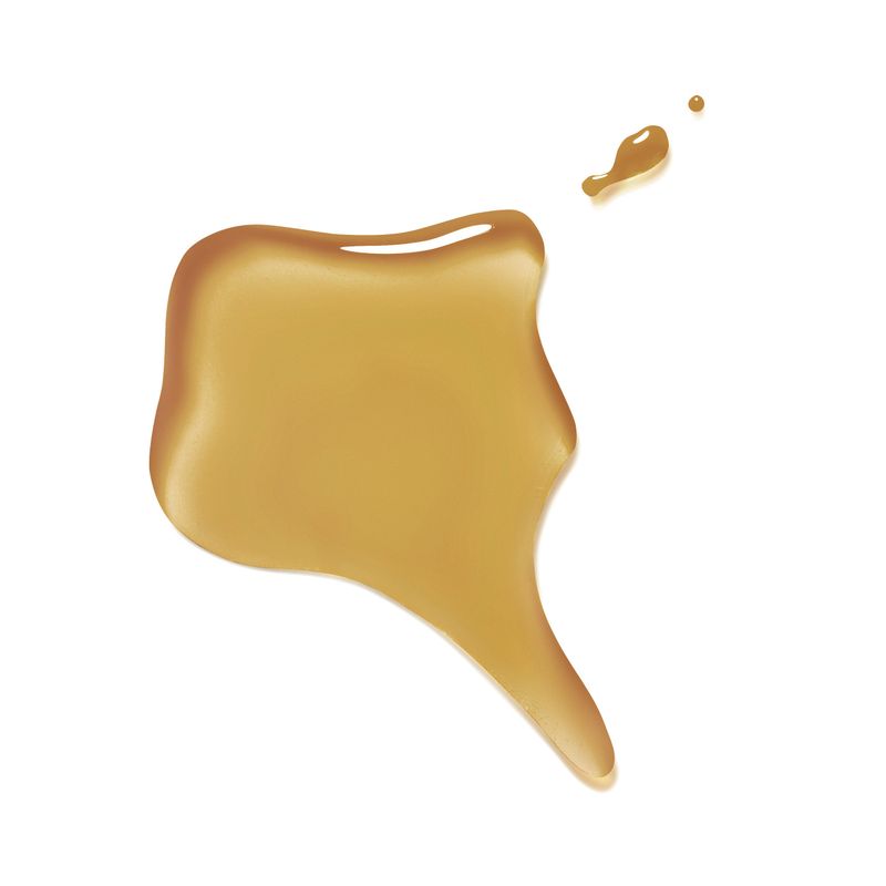 facial serum helps to boost hydration, deeply nourish, and protect skin. 