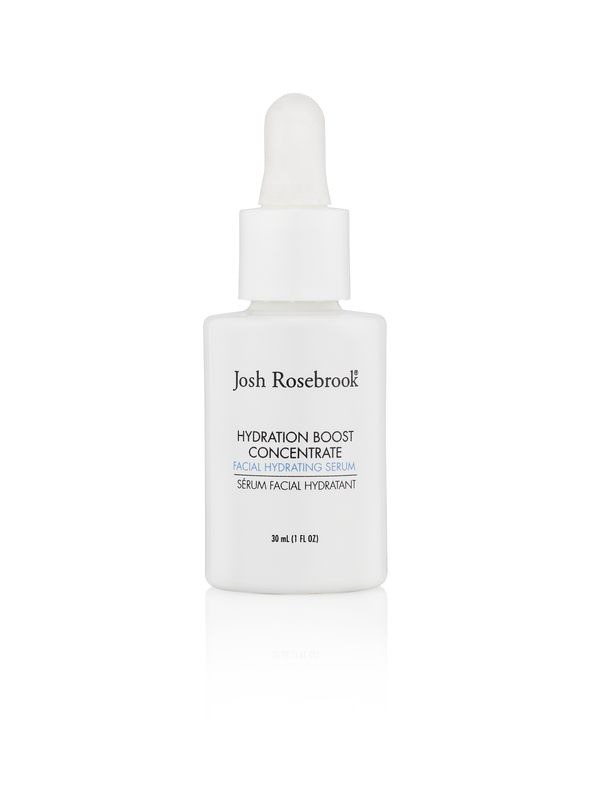 Hydration Boost Concentrate 