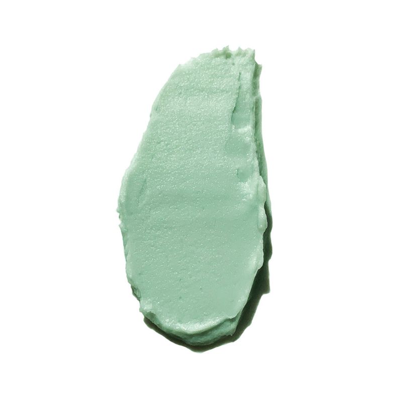 fortify the skin barrier , nourish, protect and deep