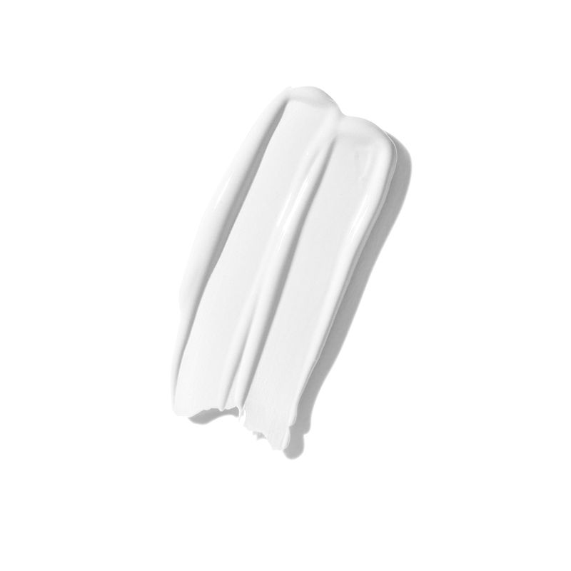 ​Harper’s Bazaar 2020 &amp; 2021 Award Winner Nutrient Day Cream