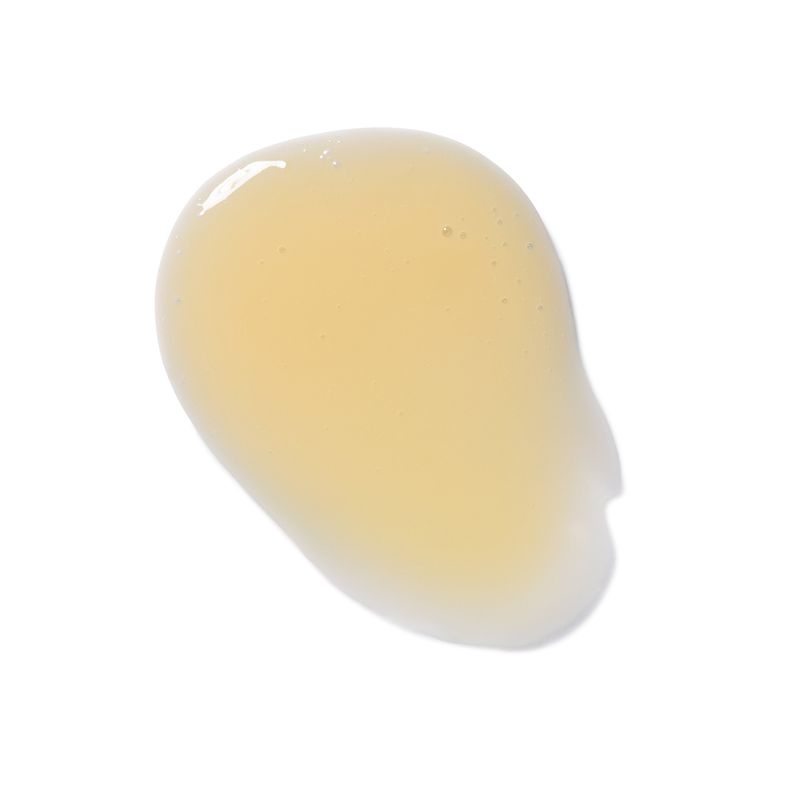 offset damage from UV light, brighten, improve skin tone, and increase skin luminosity. 