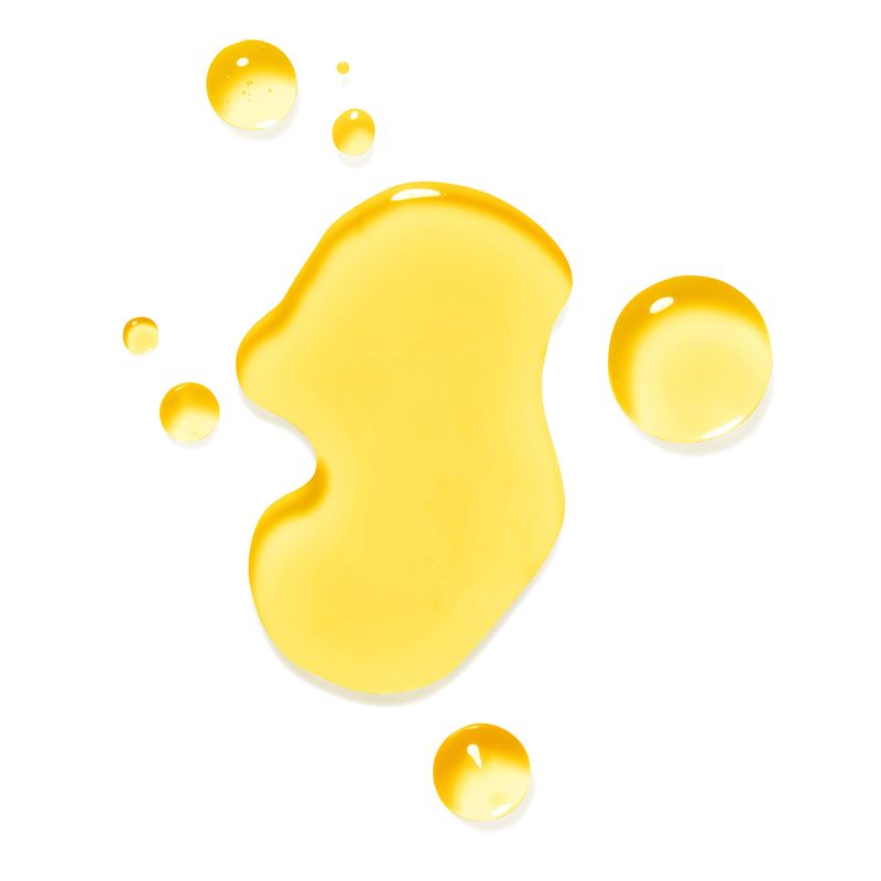 Skin brightening
