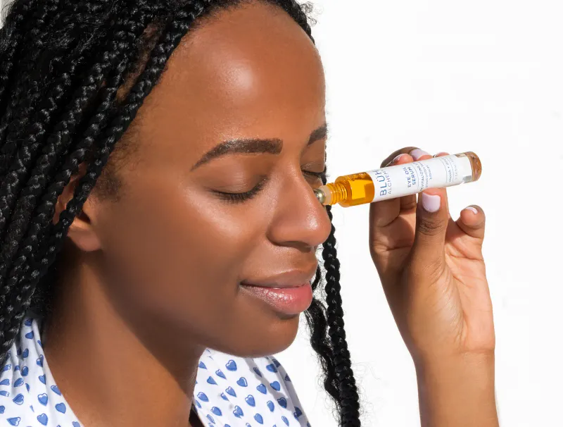 vital bioactives and nutrient dense organic seed oils proven effective in targeting and repairing the signs of aging skin