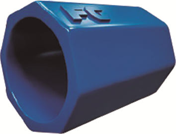 CPVC FG AZUL COPLE 2