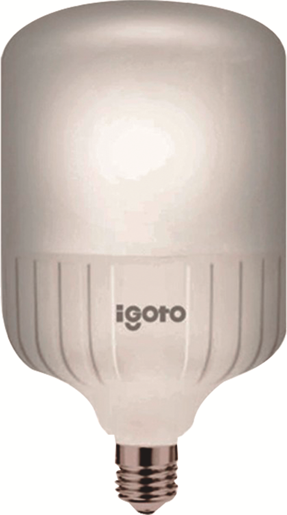 IGOTO FOCO LED T120 40W