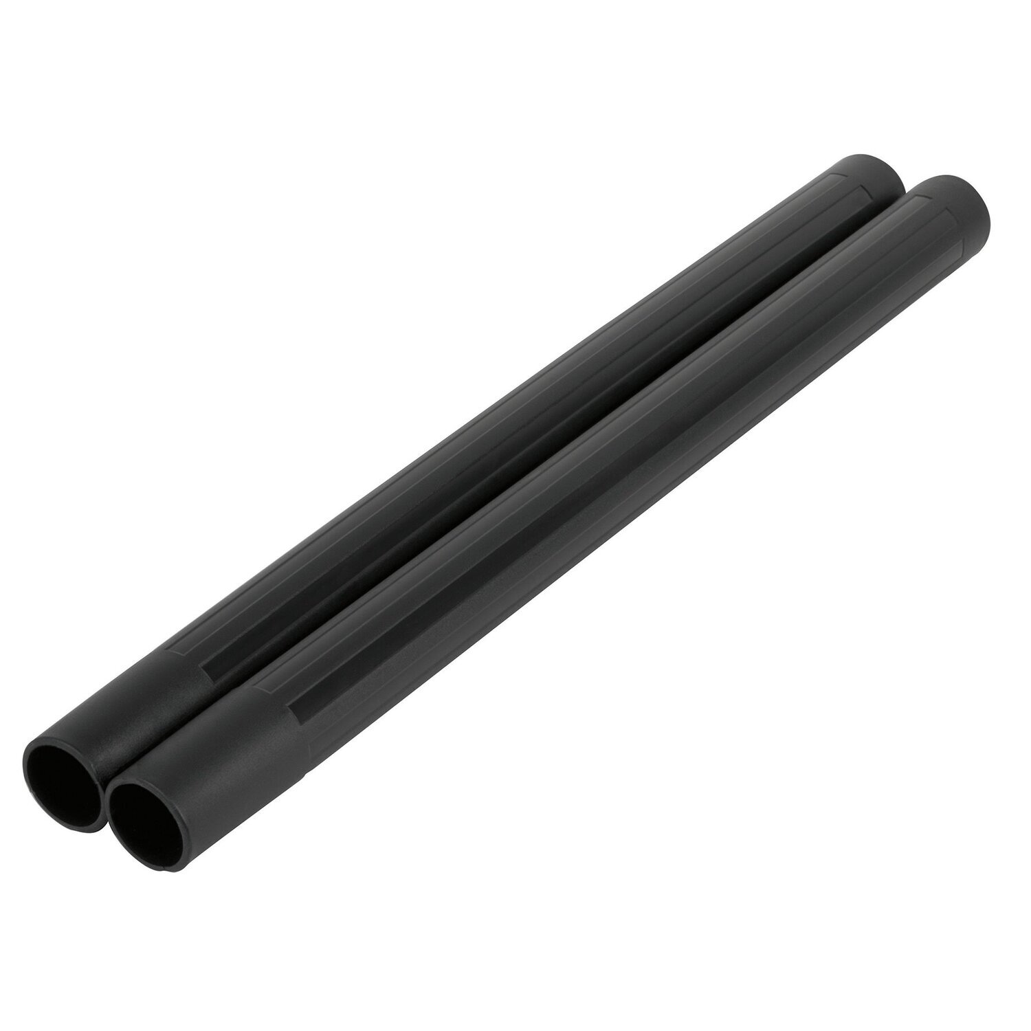 Tubo de extensión para aspiradora ASPI-03-06