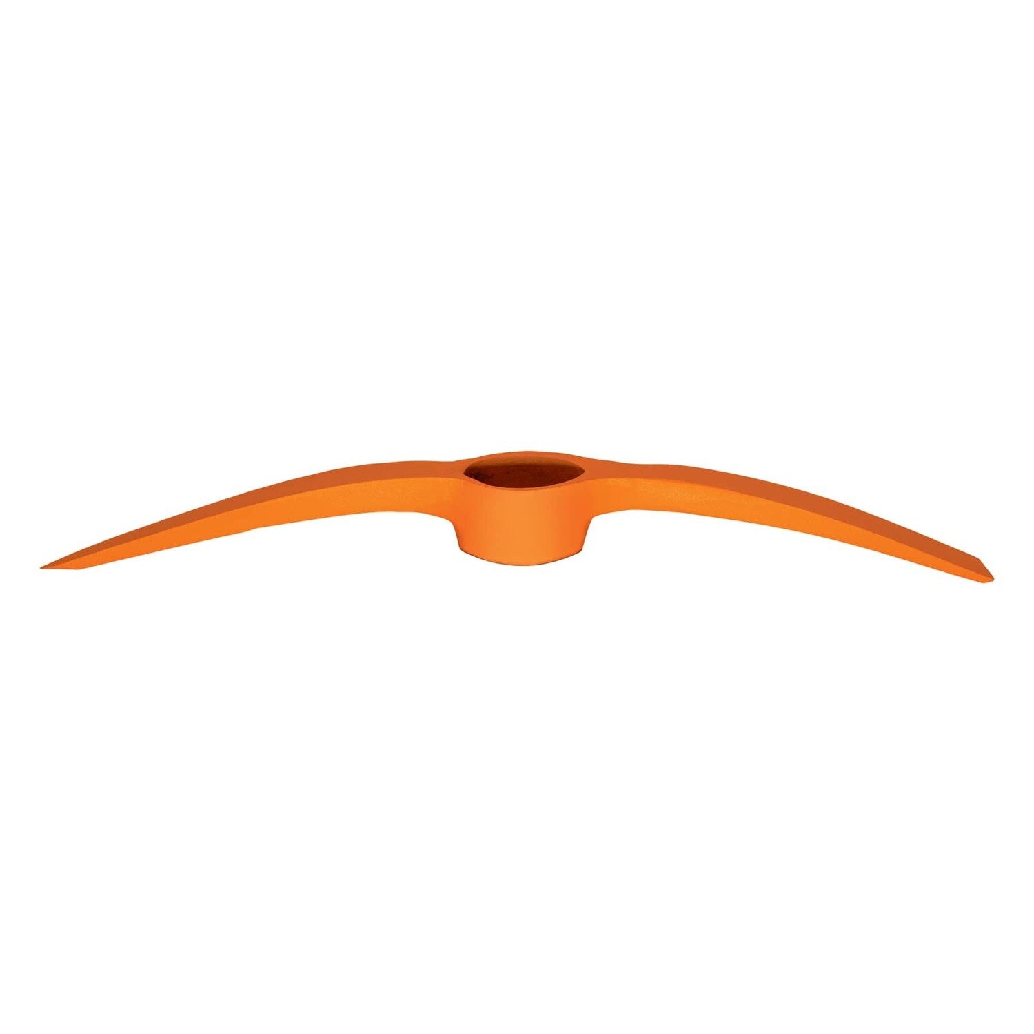 Zapapico 7 lbs, sin mango