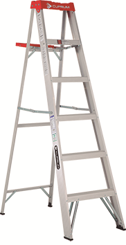 CUPRUM TIJERA PRO TOP ROJA TIPO III 3P