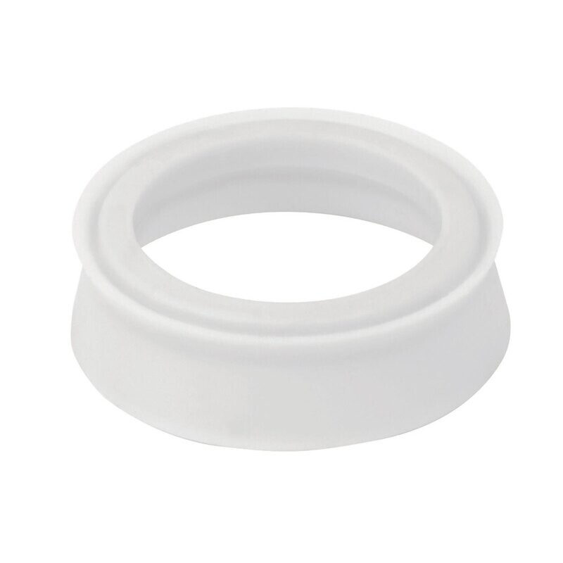 Émbolo (Santopreno) para fumigadores FUM-12,16 y 20