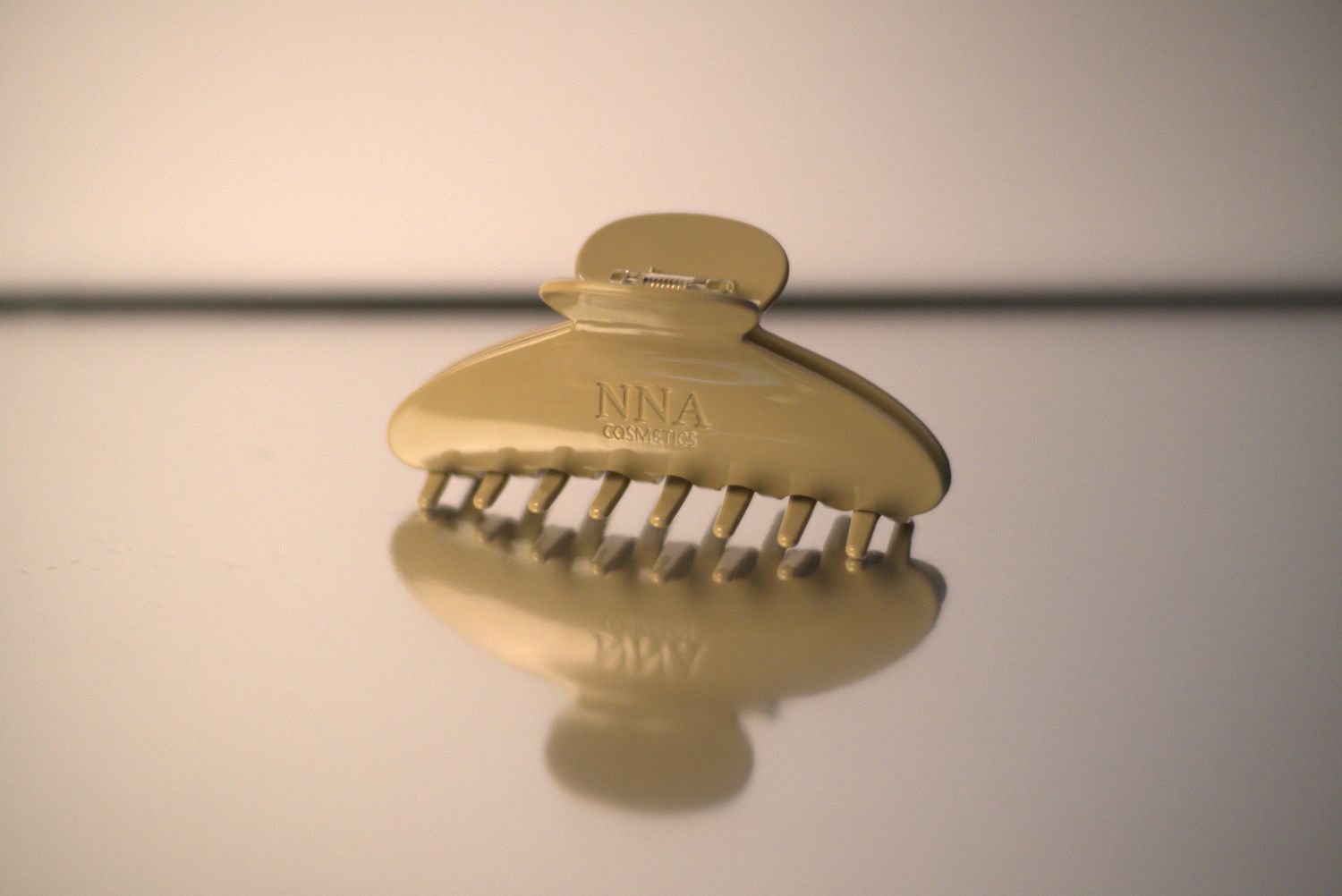 ästhetische Haarklammer und Hairclips für alle girls. wunderschön, schlicht und elegant für alle Haarstrukturen. Haarschmuck