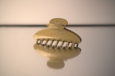 ästhetische Haarklammer und Hairclips für alle girls. wunderschön, schlicht und elegant für alle Haarstrukturen. Haarschmuck