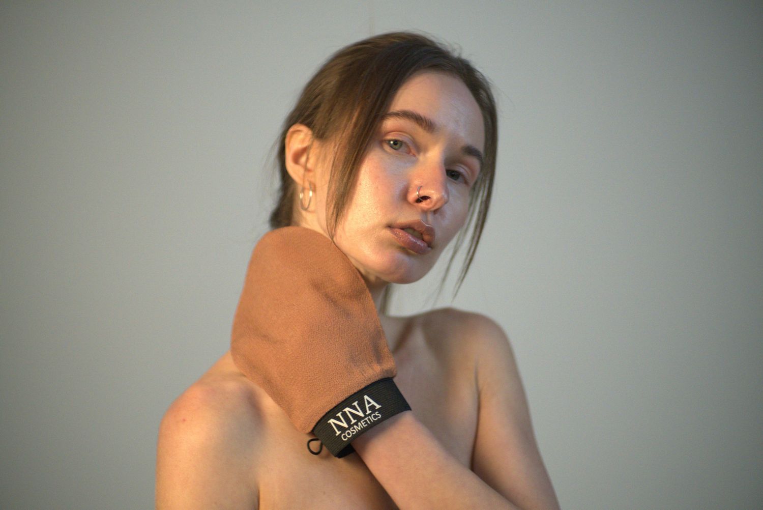 Körperschwämme / Exfoliating Body Sponges Körperschwämme / Exfoliating Body Sponges