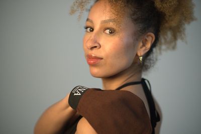 Körperschwämme / Exfoliating Body Sponges