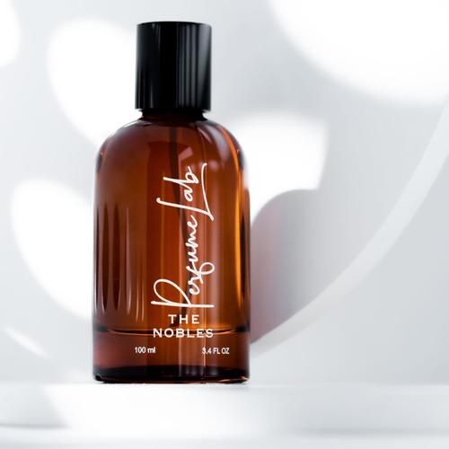 Nobles