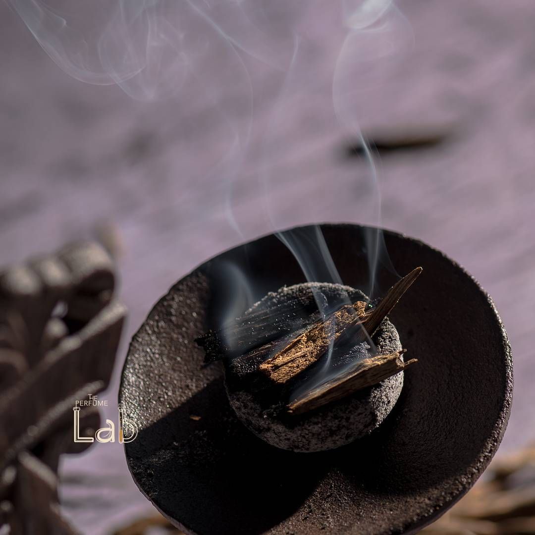 Bokhor TRAD Triple Super