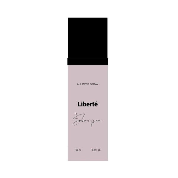 Liberte