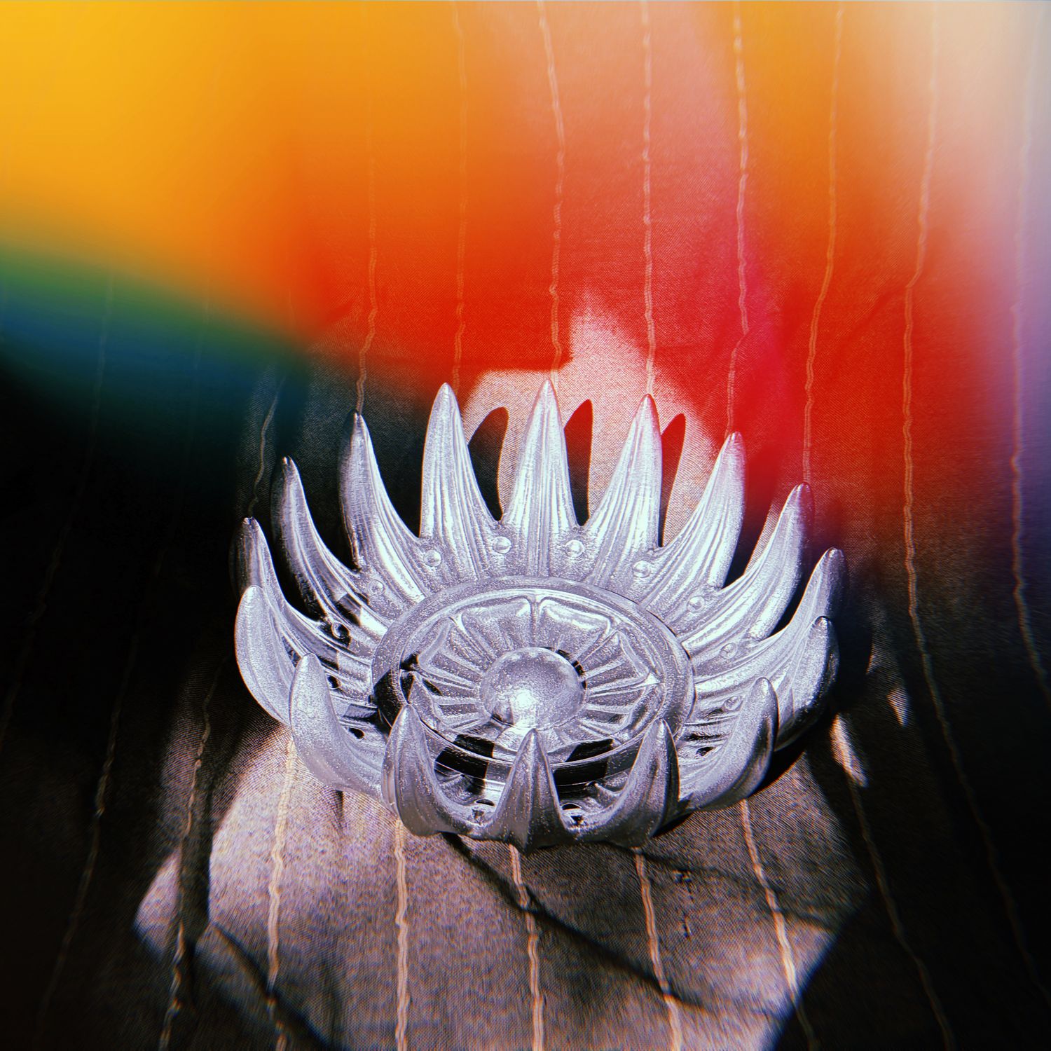 OTO — Fruit Bowl (26cm)