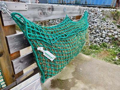 The Sausage - Wurstnetz