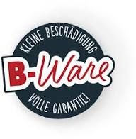B-Ware oder Messe Ausstellungsboxen
