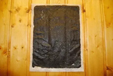 Original LEOPOLDSKRONER Salzburger Frischmoorpackung 280mm x 380mm