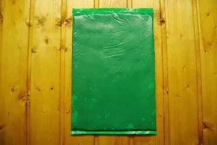 Original LEOPOLDSKRONER Salzburger Kälteträger soft Moor