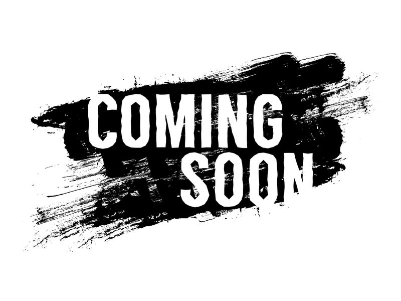 Original STABLEFEEDER CLASSIC