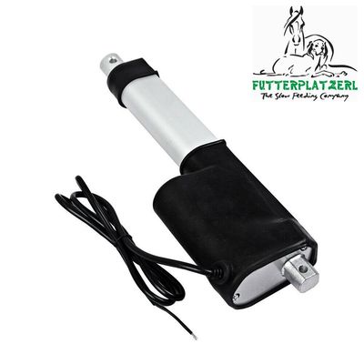 Original HORSEFEED BOX Linearantrieb