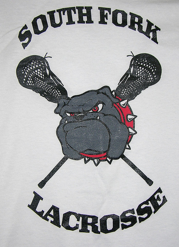 South  Fork Lacrosse
