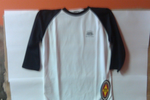 Easton Moisture Dry Long Sleeve