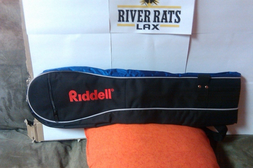 Riddell Stick Bag