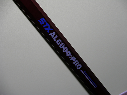 STX AL 6000+Pro Stick
