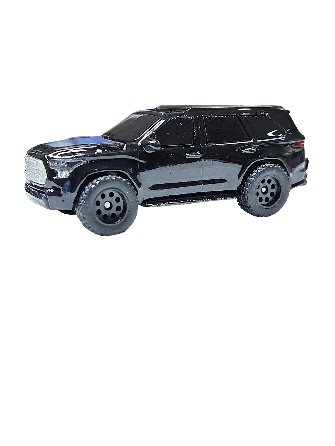 Toyota Sequoia Replica Flashlight