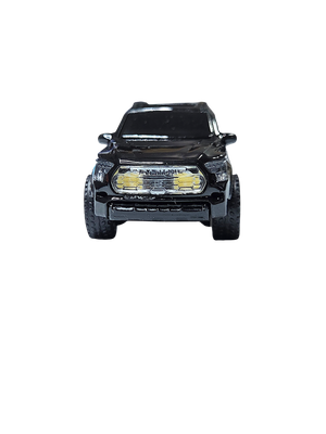 Toyota Sequoia Replica Flashlight