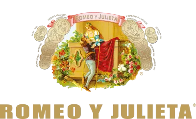 Romeo y Julieta