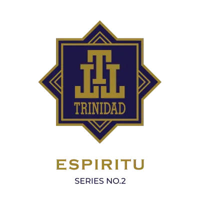 Trinidad