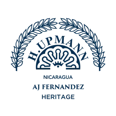 H. Upmann Nicaragua Heritage by AJ Fernandez
