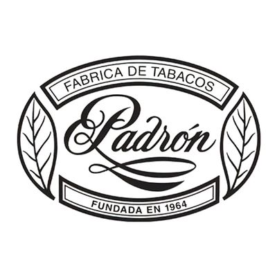 Padrón Cigars