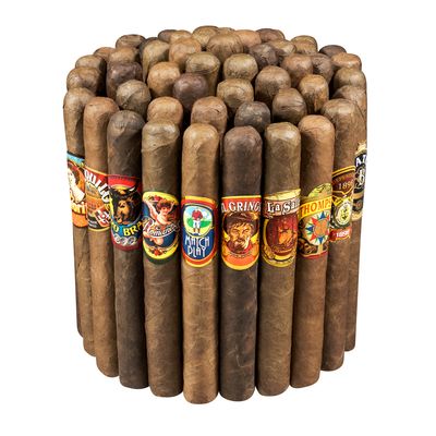 Bundles