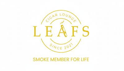 Memberships