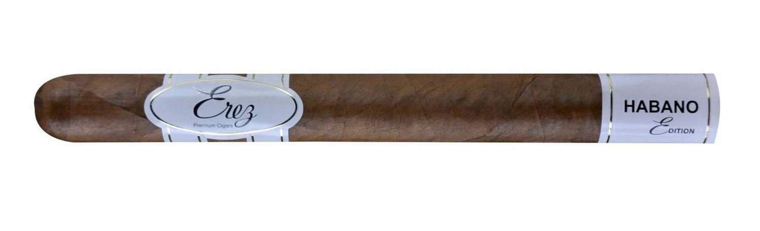 ​Churchill Habano Cigar